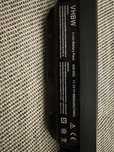 Bateria Portatil Asus