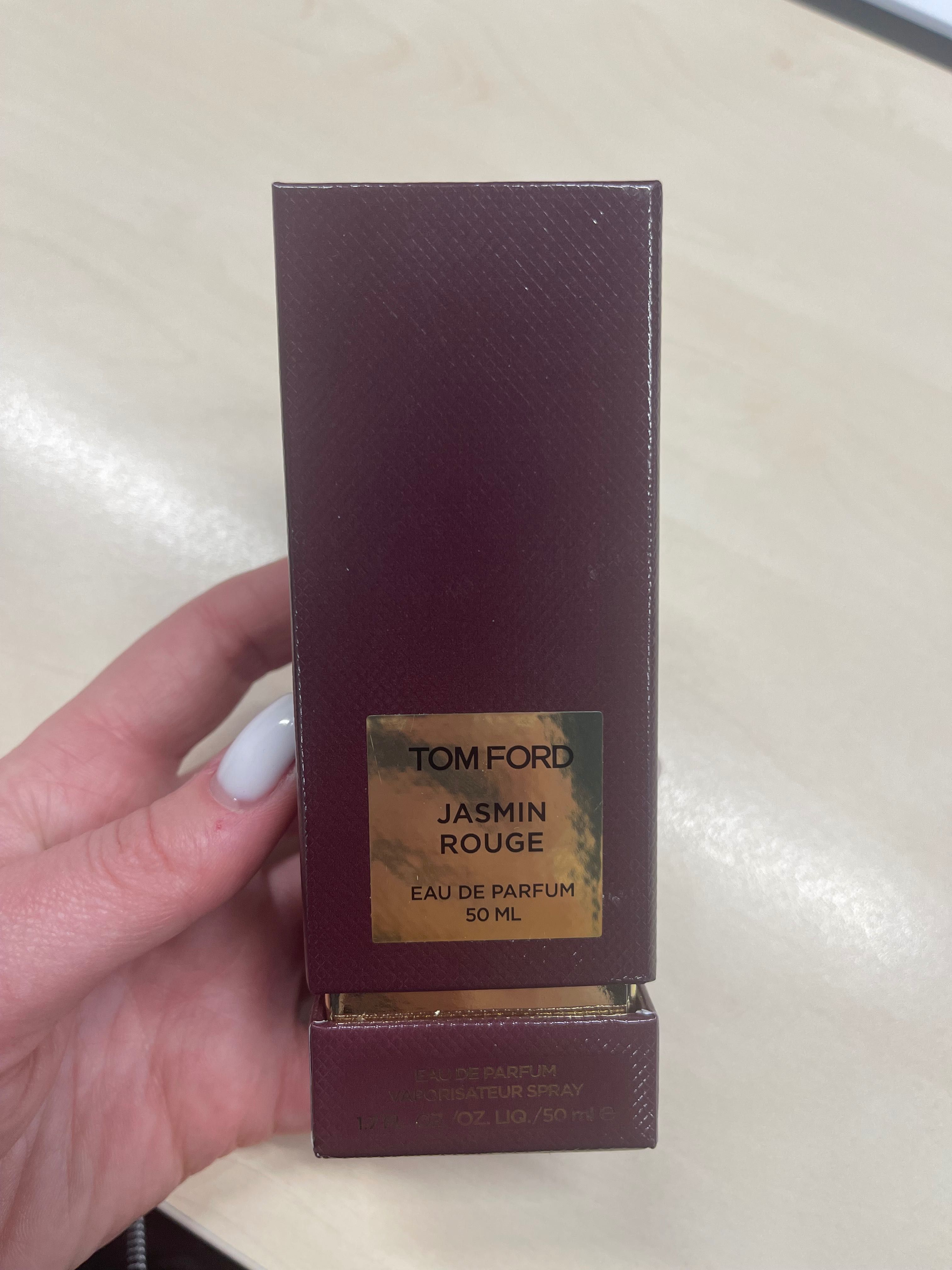 Парфюм Tom Ford для жінок