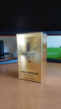 Perfume OneMillion 50ml