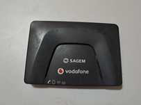 Bramka GSM Sagem do podłączenia telefonu stacjonarnego