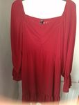 Vestido  shein xxl