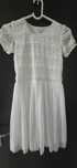 Sukienka Mywear Young komunijna r 158-164