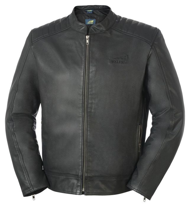 Мотокуртка Fastway