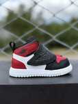 Jordan sky 1 кроссовки оригинал детские air