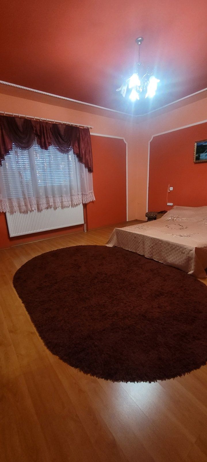Продам дом Закарпатье Вари