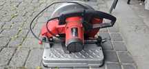 Einhell TC-MC 355 ukośnica do metalu