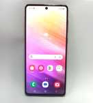 Samsung SM-A736B 8/256 Gb