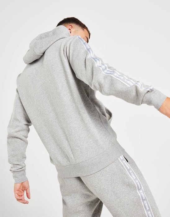 США! Спортивный костюм Nike NSW ACG Nocta (XS по 4XL) (FB7296-063)