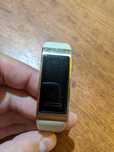 Huawei Band 3 Pro – фитнес-браслет с GPS