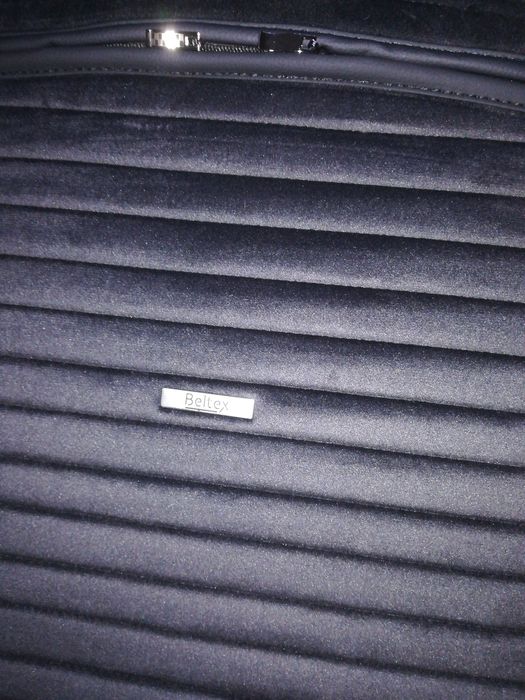 Преміум накидки автомобільні Накидки сидінь из Алькантары. Автонакидки