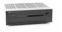 Flagowy Wzmacniacz Stereo YAMAHA A-1020 Hi-End 580 Watt Klasa A Japan