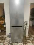 Frigorifico Indesit