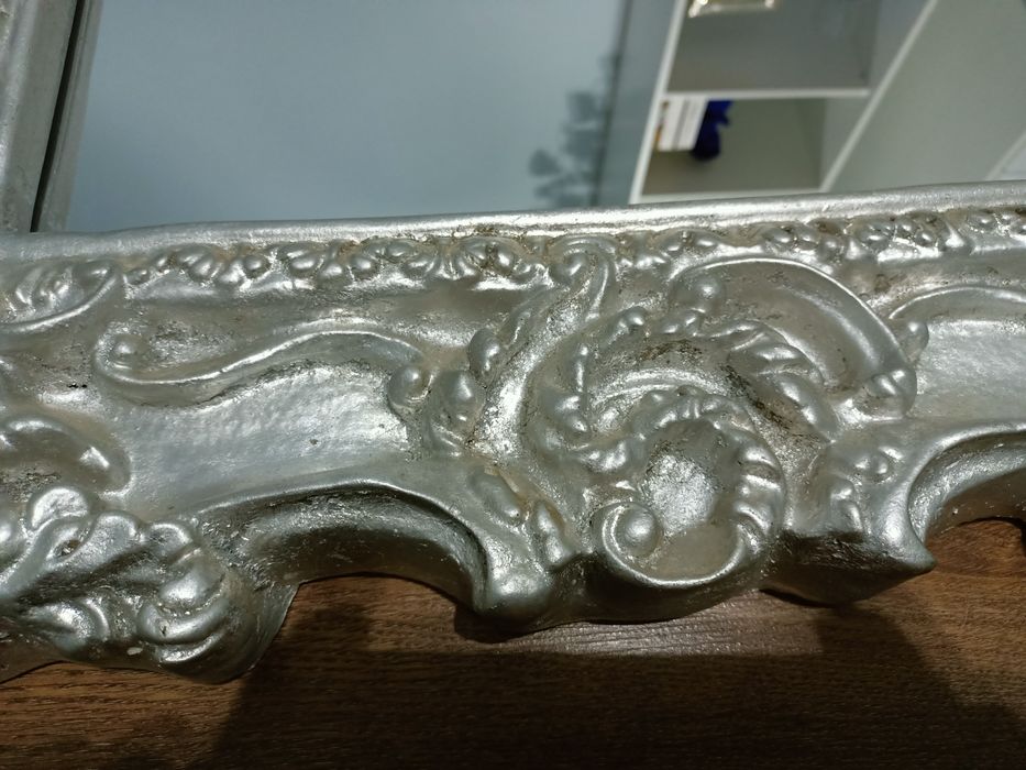 Lustro Kare design 72863