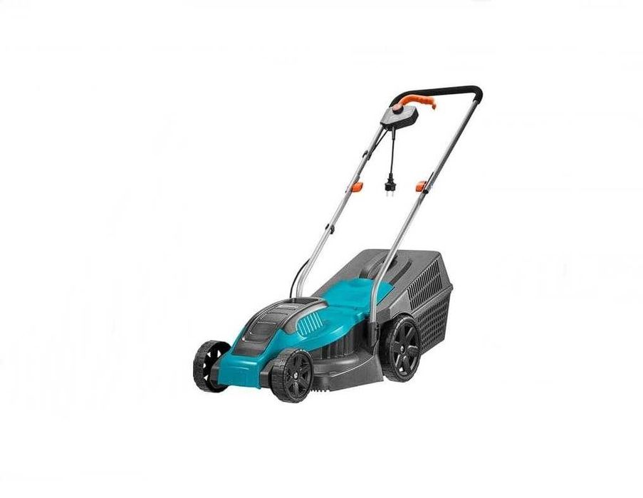 Kosiarka elektryczna Gardena Powermax 1100/32 1100W