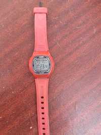 Женские часы Casio LW-201