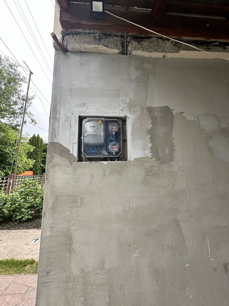 Продаж будинку біля Львова дача