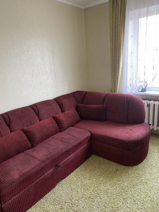 Оренда 4к. квартири вул.Вернадського