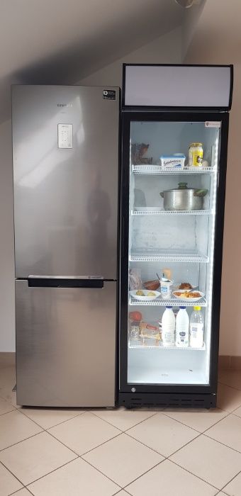 tanie pokoje noclegi kwatery pokoje dla pracowników Kraków