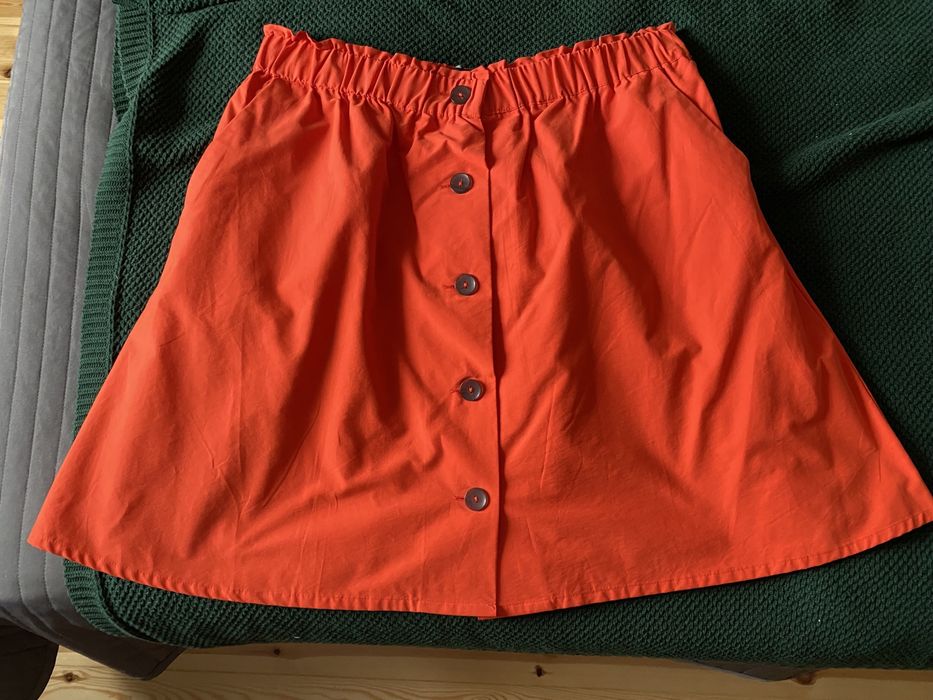 Spódnica Top Secret