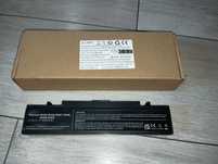 Bateria do laptopa Samsung