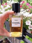CHANEL Les Exclusifs Misia, 10ml