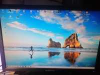 Monitor Samsung 19cali