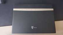 Router LTE Huawei B525s-23a – szybki internet domowy