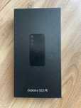 Samsung S23 FE jak nowy