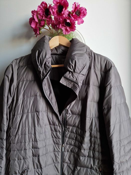 Kispo/Casaco L Elena Miró