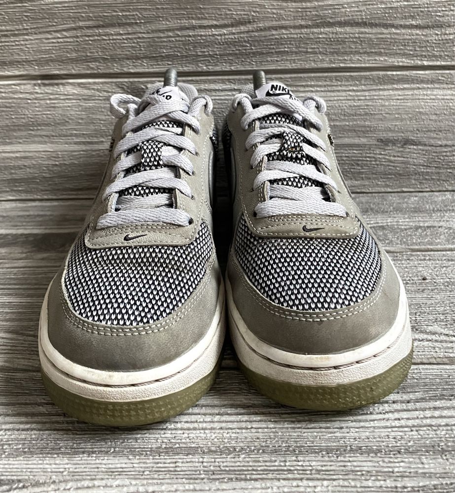 Nike Air Force one low, af1, rozmiar 38.5, stan dobry