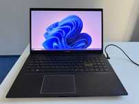 ASUS VIVOBOOK 15 K513EA /I5-1135G7 / 16GB / 512