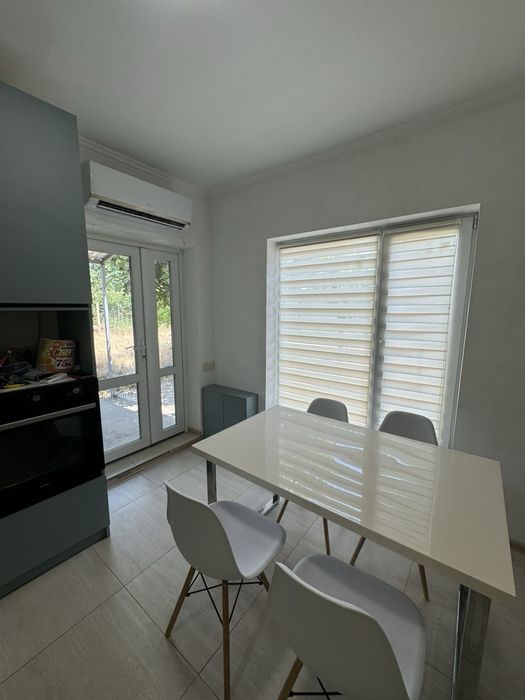 Прдам новый дом 130 м