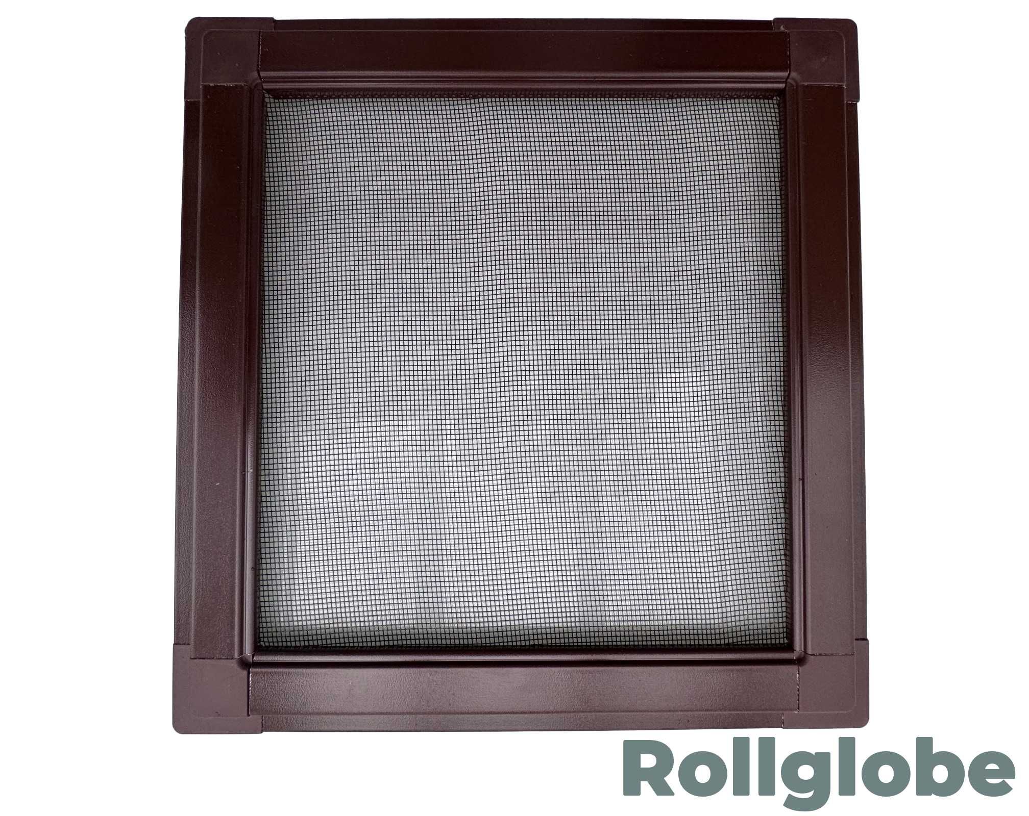 MOSKITIERA ALUMINIOWA na wymiar szybka realizacja