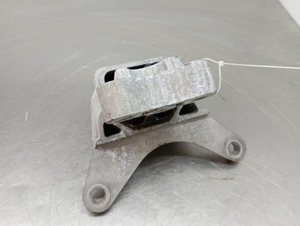 Apoio do motor ALFA ROMEO Giulietta (940_)