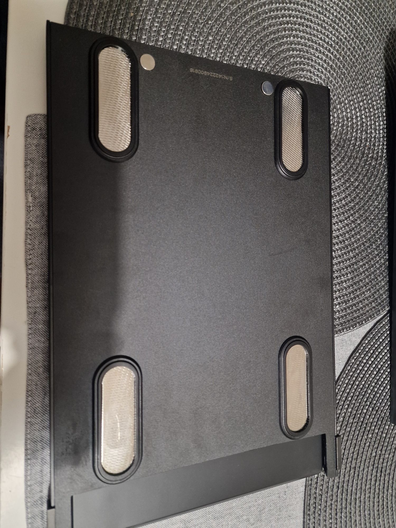 Przenośny monitor Mobile Pixels Duex Plus 13,3"