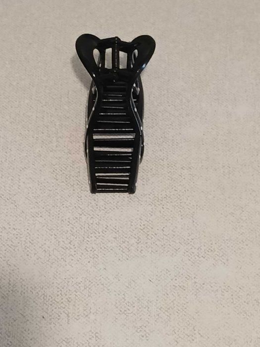 Отдам даром краб