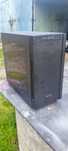Komputer stacjonarny i5 16gb 120+500gb