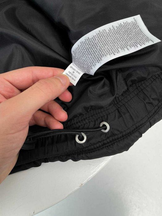 ОРИГІНАЛ Жилетка Nike, найкі, найк, безрукавка, жилетка jordan