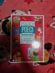 Polscy poeci dzieciom