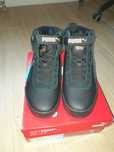 Buty puma rozm 38