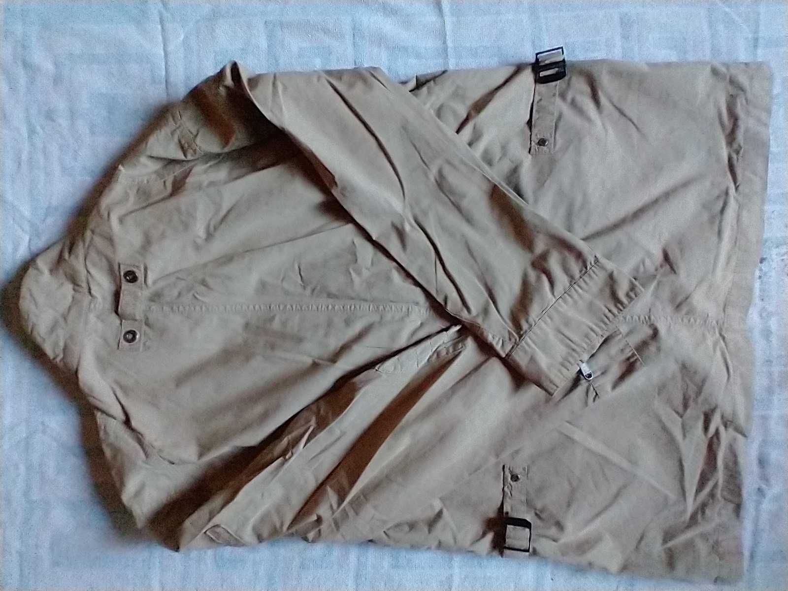 Kurtka Camel Active r.L