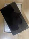Планшет Samsung Tab A9