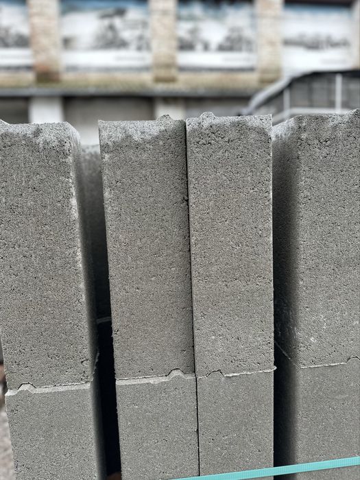 Водовідвід бетонний/ водозлив/ лоток/ жолоб