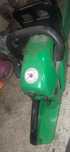 Продам бензопилку Bosch bp 220