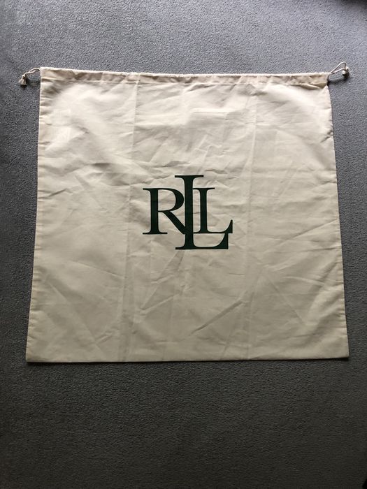 Пильники Ralph Lauren
