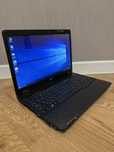 Ноутбук Acer. 8Gb, 250Gb, intel