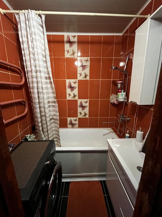 Продам 3х кімнатну квартиру в Олександрії