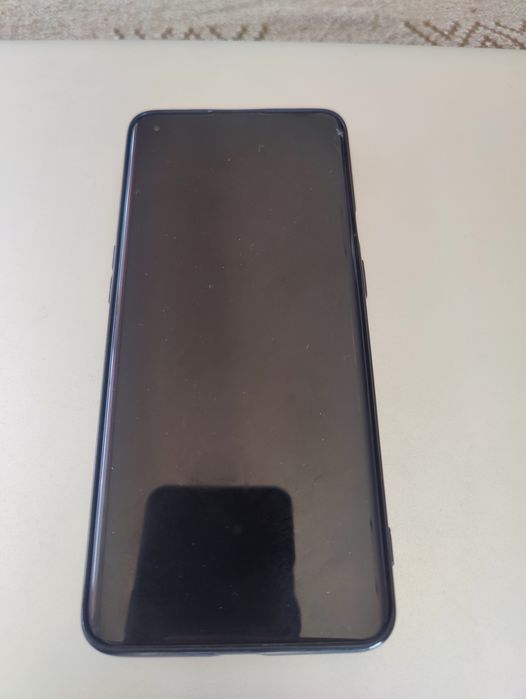 OnePlus 9 Pro – 256 GB