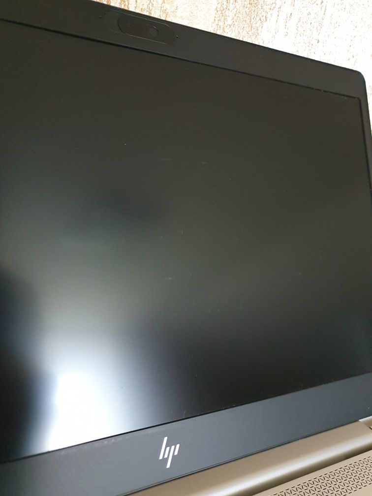 HP EliteBook 840 G5, i5 8th 8/256