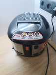 Frytownica Tefal